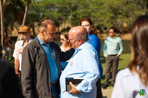 0044 - Evento Amitesp 13_09_25