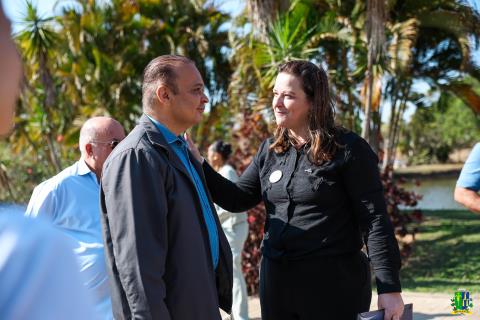0045 - Evento Amitesp 13_09_25
