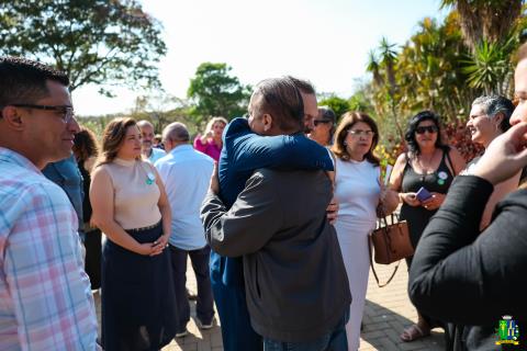 0047 - Evento Amitesp 13_09_25