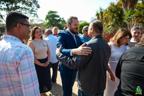 0048 - Evento Amitesp 13_09_25