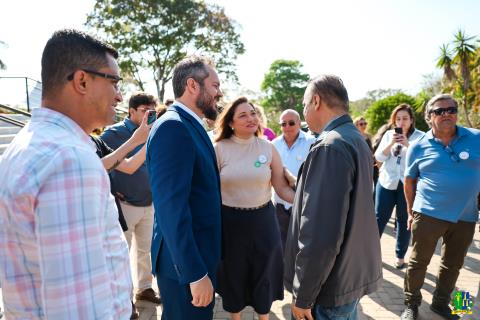 0049 - Evento Amitesp 13_09_25