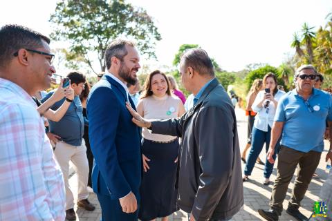 0050 - Evento Amitesp 13_09_25