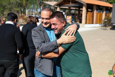 0054 - Evento Amitesp 13_09_25