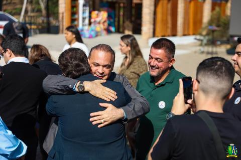 0055 - Evento Amitesp 13_09_25