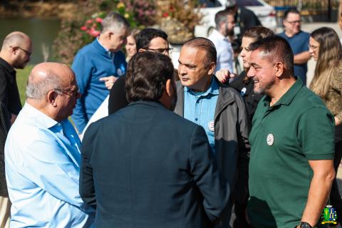 0056 - Evento Amitesp 13_09_25