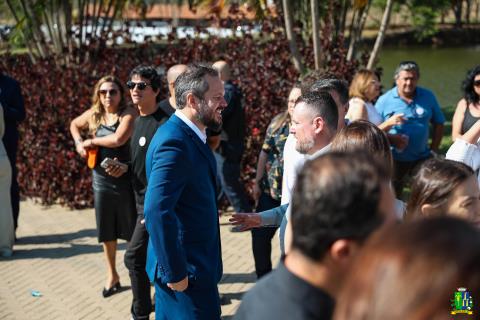 0057 - Evento Amitesp 13_09_25