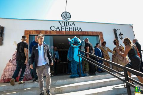0058 - Evento Amitesp 13_09_25
