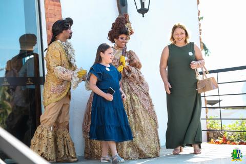 0059 - Evento Amitesp 13_09_25
