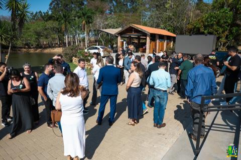 0060 - Evento Amitesp 13_09_25