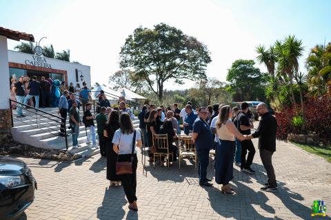 0061 - Evento Amitesp 13_09_25