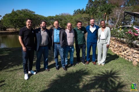 0062 - Evento Amitesp 13_09_25