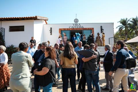 0063 - Evento Amitesp 13_09_25