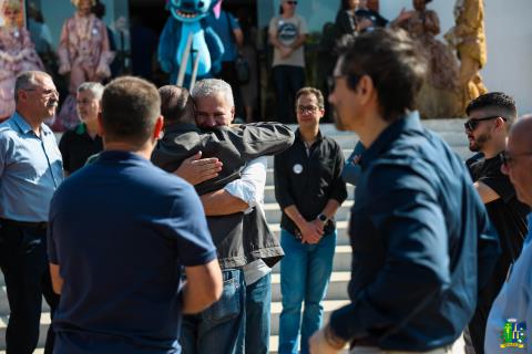 0064 - Evento Amitesp 13_09_25