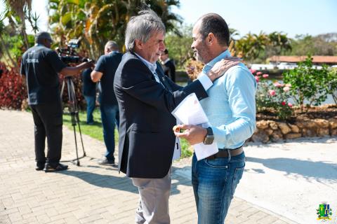 0065 - Evento Amitesp 13_09_25