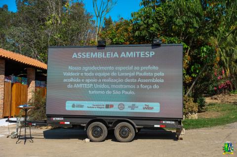 0068 - Evento Amitesp 13_09_25