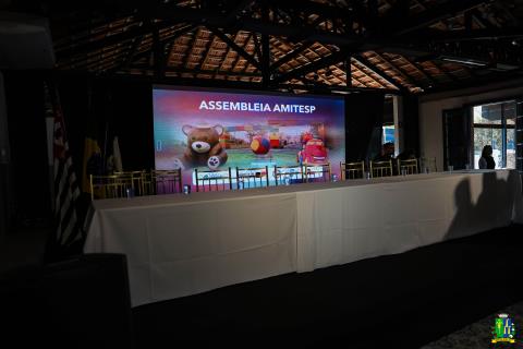 0074 - Evento Amitesp 13_09_25