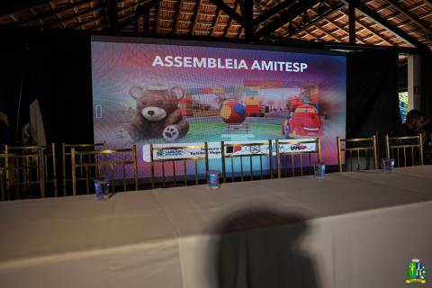 0075 - Evento Amitesp 13_09_25