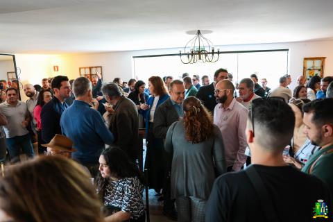 0076 - Evento Amitesp 13_09_25