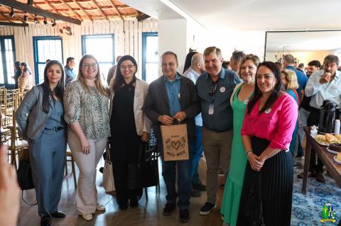 0079 - Evento Amitesp 13_09_25
