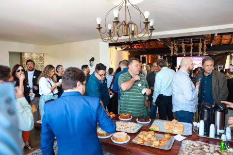 0080 - Evento Amitesp 13_09_25