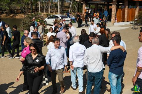 0085 - Evento Amitesp 13_09_25