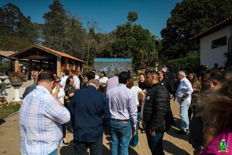 0086 - Evento Amitesp 13_09_25