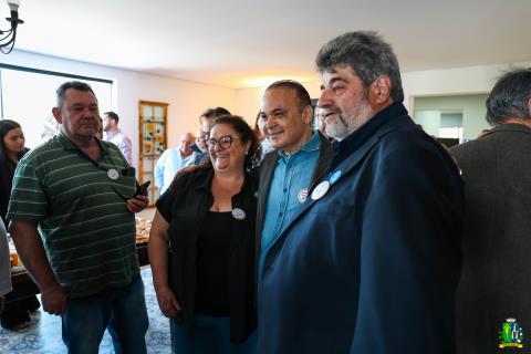 0089 - Evento Amitesp 13_09_25