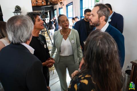 0094 - Evento Amitesp 13_09_25