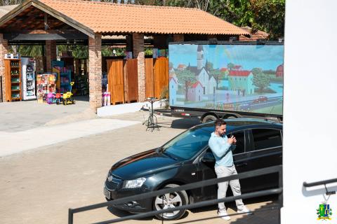0095 - Evento Amitesp 13_09_25