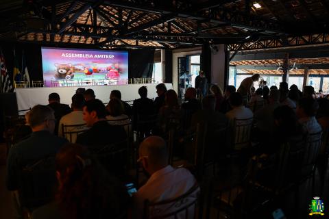 0101 - Evento Amitesp 13_09_25
