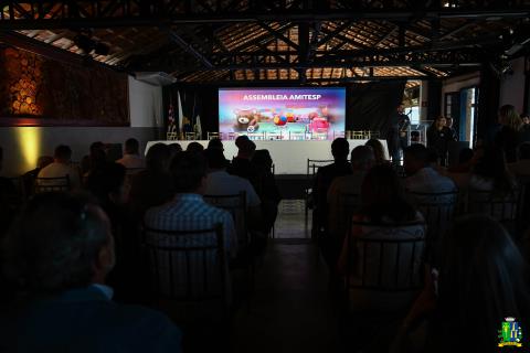 0103 - Evento Amitesp 13_09_25