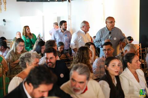 0105 - Evento Amitesp 13_09_25