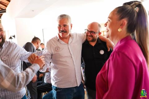 0108 - Evento Amitesp 13_09_25