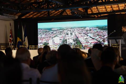0114 - Evento Amitesp 13_09_25