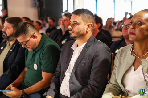 0118 - Evento Amitesp 13_09_25