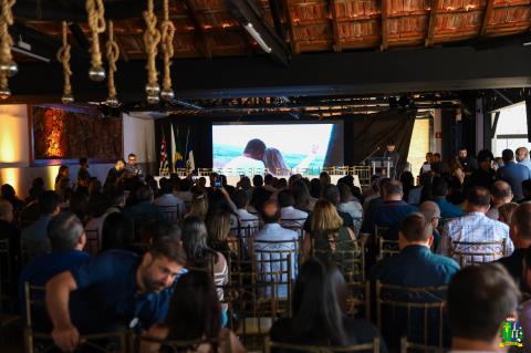 0119 - Evento Amitesp 13_09_25