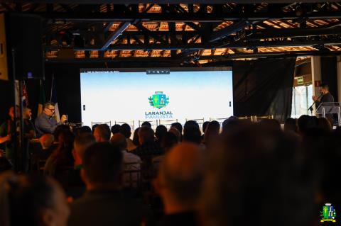 0126 - Evento Amitesp 13_09_25