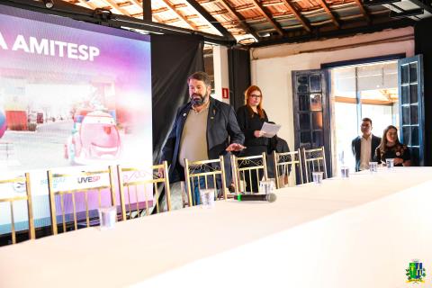0127 - Evento Amitesp 13_09_25