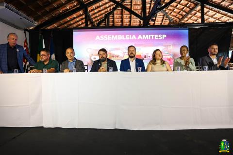 0131 - Evento Amitesp 13_09_25