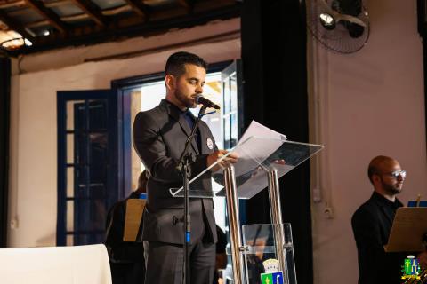 0137 - Evento Amitesp 13_09_25