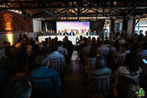 0139 - Evento Amitesp 13_09_25
