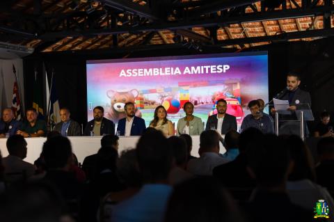 0140 - Evento Amitesp 13_09_25