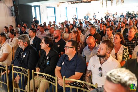 0144 - Evento Amitesp 13_09_25