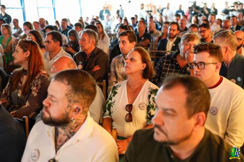 0145 - Evento Amitesp 13_09_25