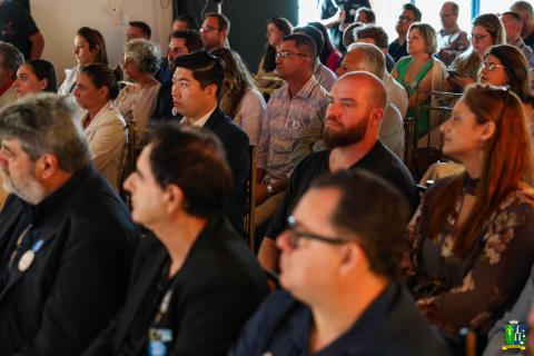 0146 - Evento Amitesp 13_09_25