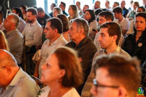 0149 - Evento Amitesp 13_09_25