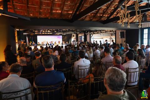 0151 - Evento Amitesp 13_09_25