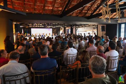 0153 - Evento Amitesp 13_09_25