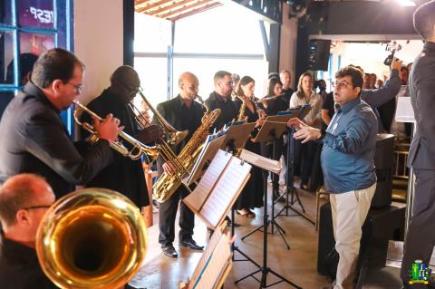 0164 - Evento Amitesp 13_09_25