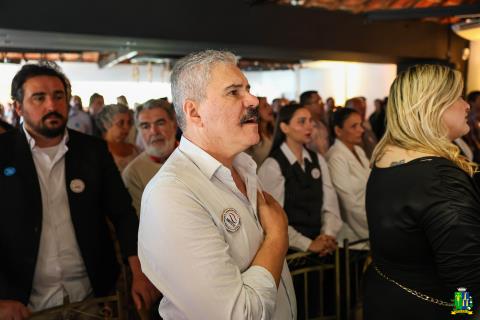 0165 - Evento Amitesp 13_09_25
